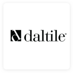Daltile | Floors Of Distinction