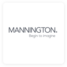 Mannington | Floors Of Distinction