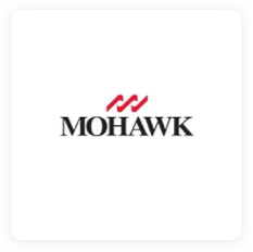 Mohawk | Floors Of Distinction