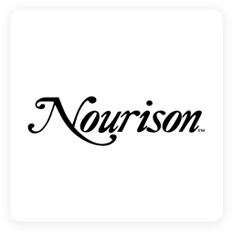 Nourison | Floors Of Distinction