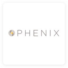 Phenix | Floors Of Distinction