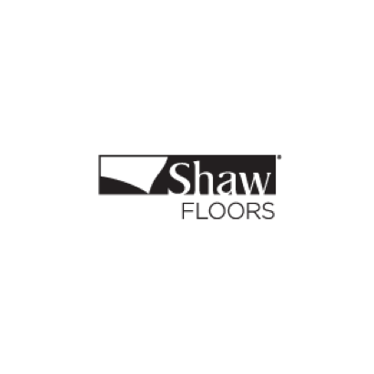 Shaw floors | Floors Of Distinction